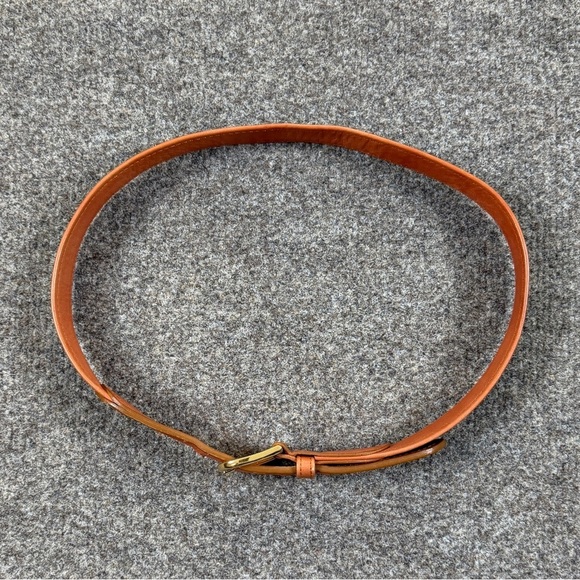 Belt main image 5